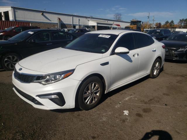 kia optima lx 2019 5xxgt4l32kg280105