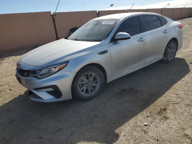 kia optima lx 2019 5xxgt4l32kg283831