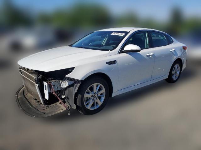 kia optima 2019 5xxgt4l32kg284896