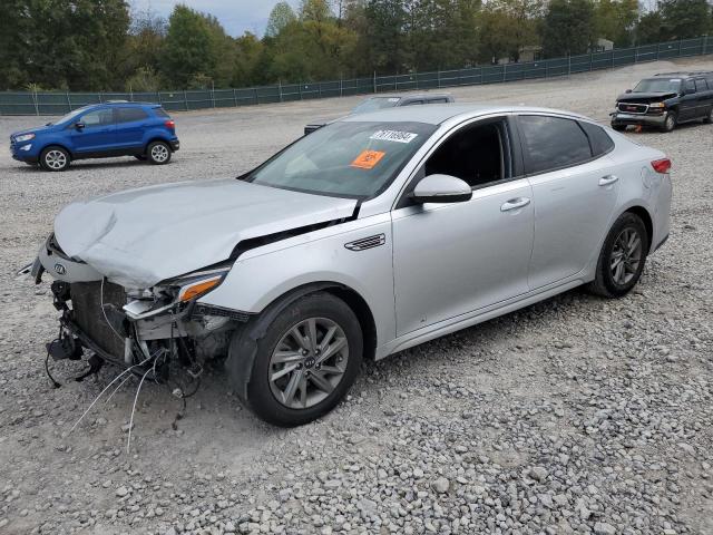 kia optima 2019 5xxgt4l32kg288009