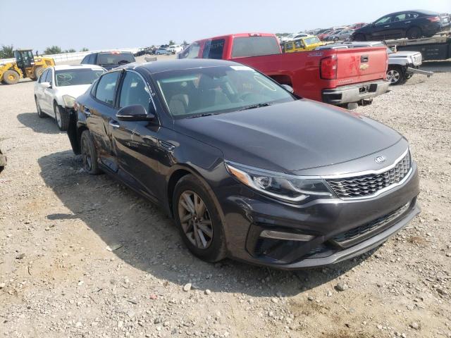 kia optima lx 2019 5xxgt4l32kg288138