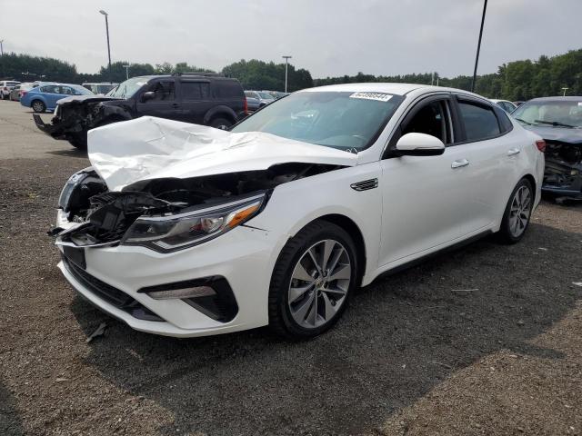 kia optima 2019 5xxgt4l32kg293839