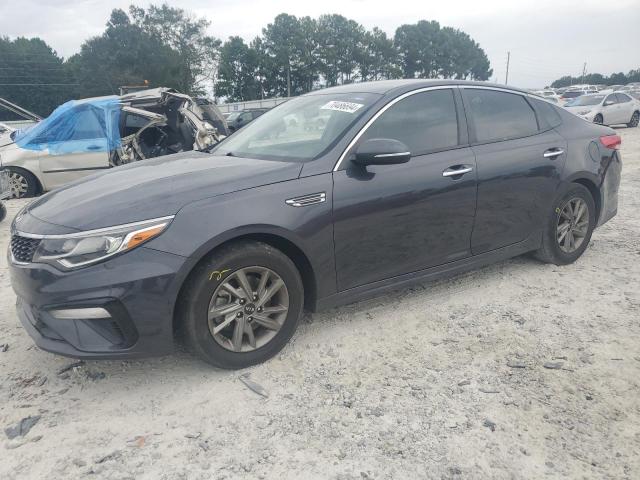 kia optima lx 2019 5xxgt4l32kg297843