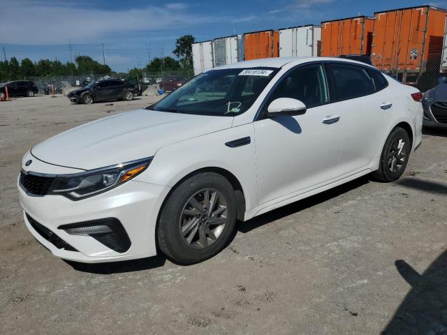 kia optima lx 2019 5xxgt4l32kg324183