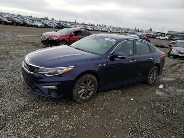 kia optima 2019 5xxgt4l32kg324622