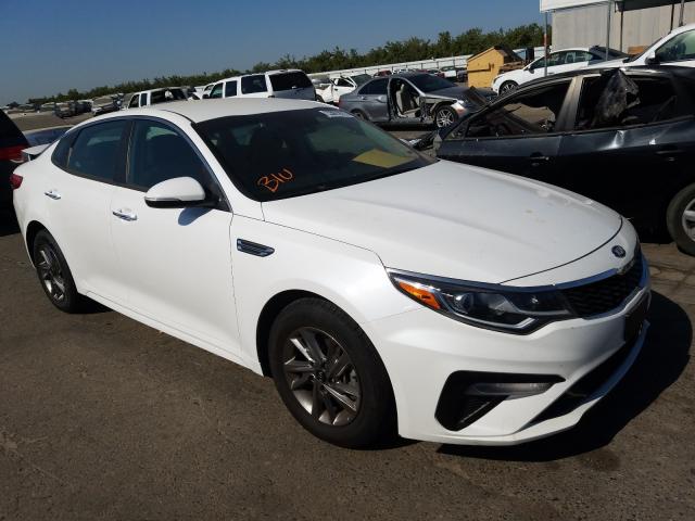 kia optima lx 2019 5xxgt4l32kg326712