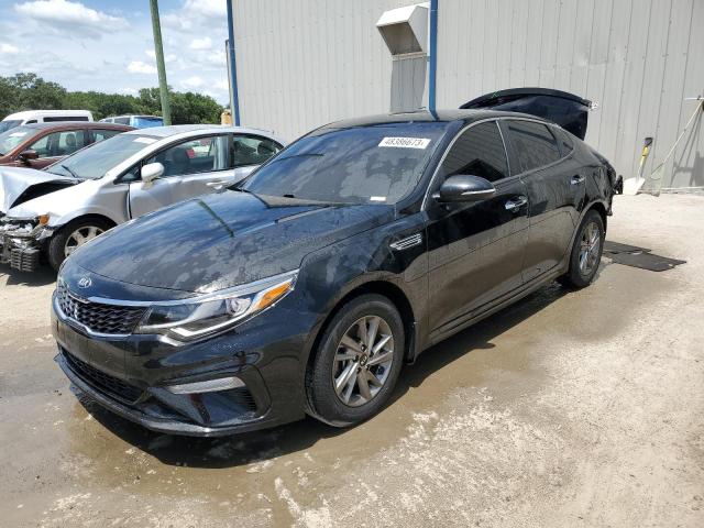 kia optima lx 2019 5xxgt4l32kg330758