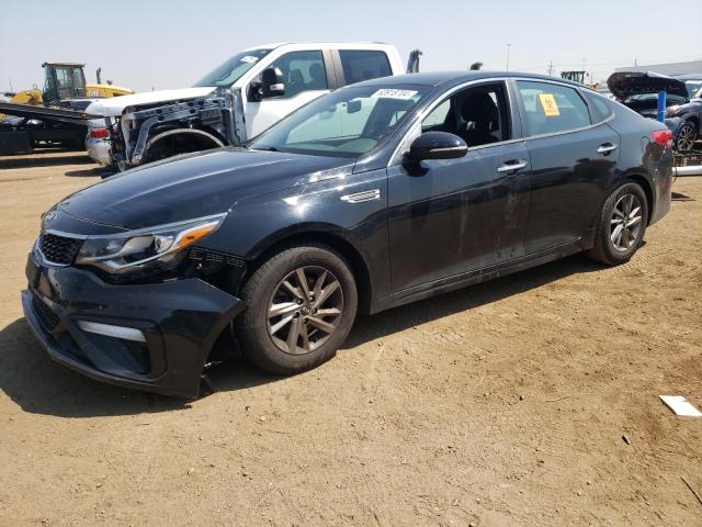 kia optima lx 2019 5xxgt4l32kg331988