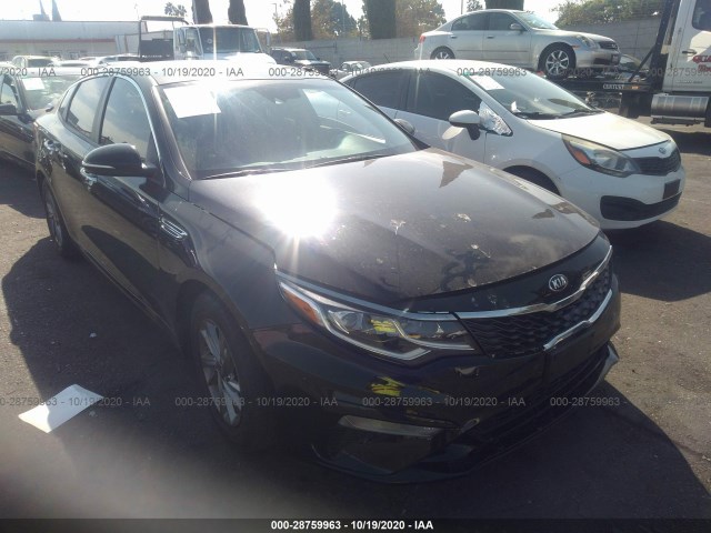 kia optima 2019 5xxgt4l32kg336866