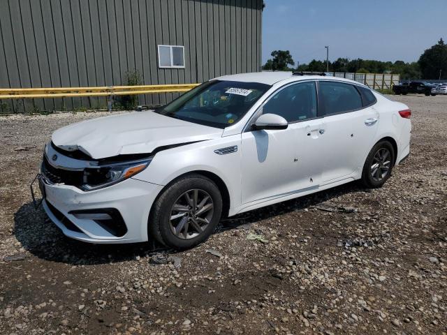 kia optima 2019 5xxgt4l32kg336950