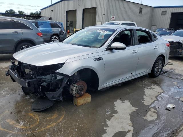 kia optima lx 2019 5xxgt4l32kg341386