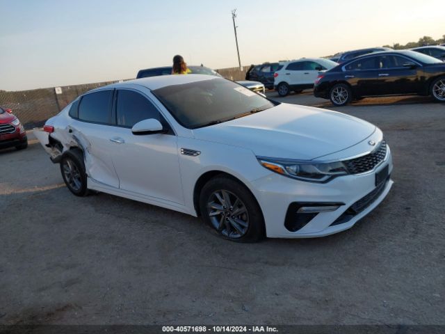 kia optima 2019 5xxgt4l32kg343235