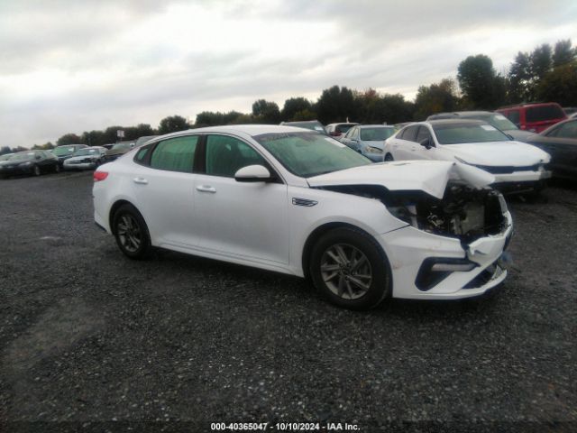 kia optima 2019 5xxgt4l32kg351934