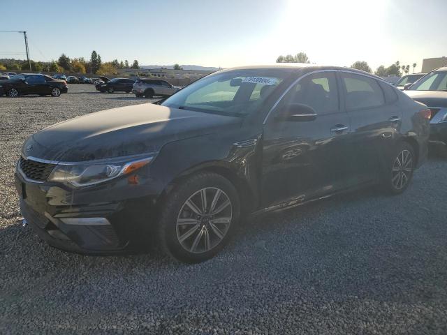 kia optima lx 2019 5xxgt4l32kg355322