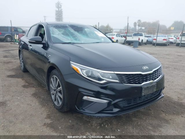 kia optima 2019 5xxgt4l32kg356311