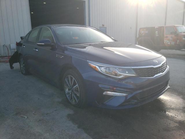 kia optima lx 2019 5xxgt4l32kg360665