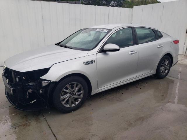 kia optima 2019 5xxgt4l32kg362920