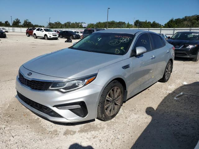 kia optima lx 2019 5xxgt4l32kg363016