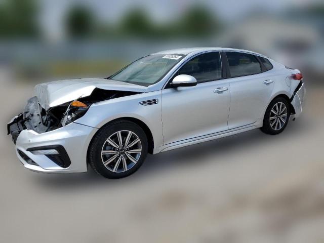 kia optima 2019 5xxgt4l32kg369348