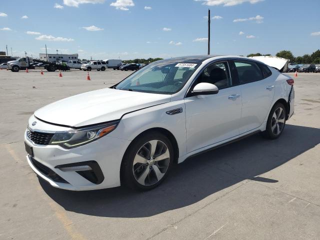 kia optima lx 2019 5xxgt4l32kg375425