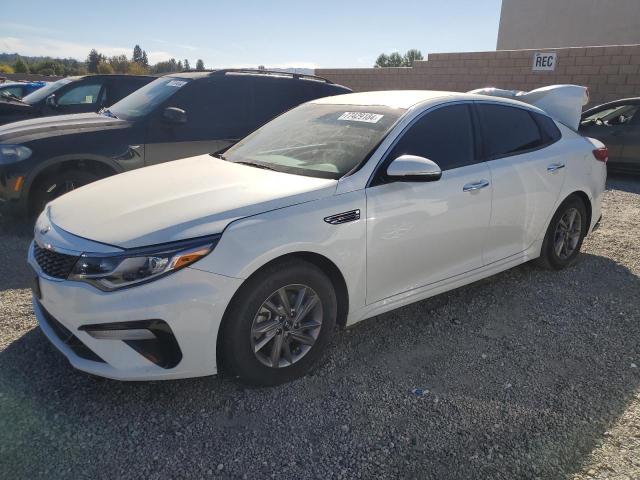 kia optima lx 2019 5xxgt4l32kg378695