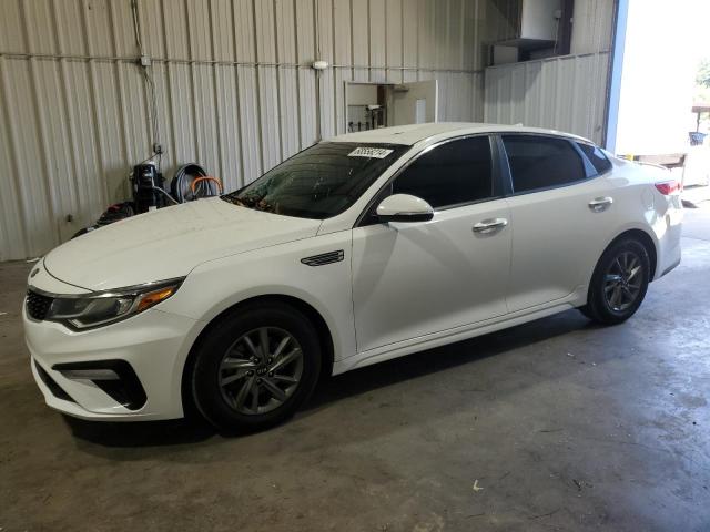 kia optima lx 2020 5xxgt4l32lg380173