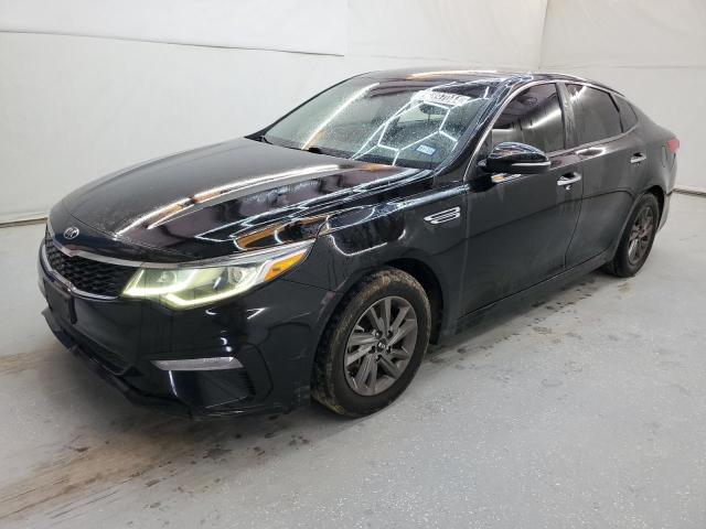 kia optima lx 2020 5xxgt4l32lg381260