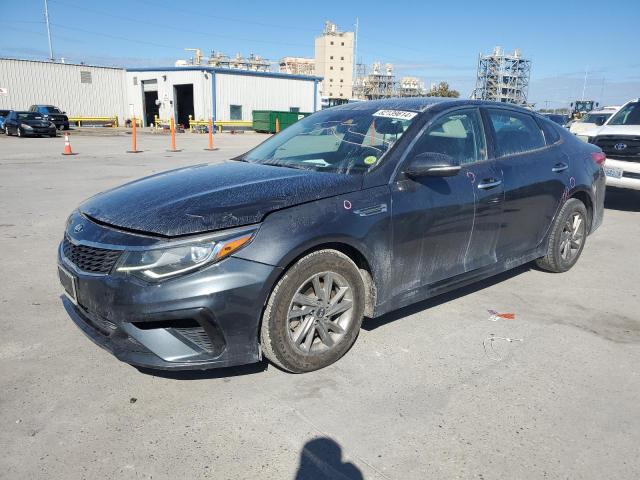 kia optima lx 2020 5xxgt4l32lg387060