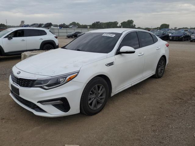 kia  2020 5xxgt4l32lg387933