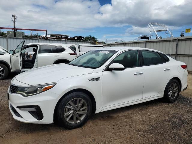 kia optima lx 2020 5xxgt4l32lg389441