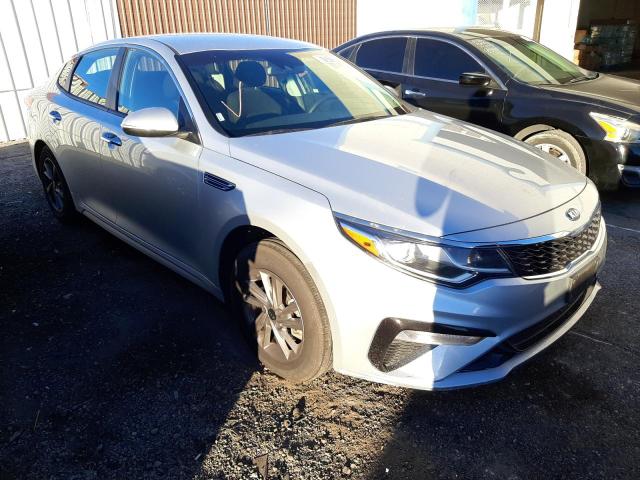 kia optima 2020 5xxgt4l32lg390492