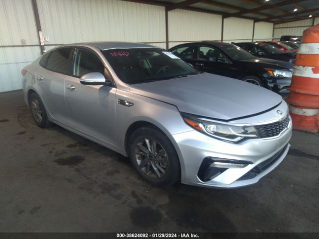 kia optima 2020 5xxgt4l32lg394350