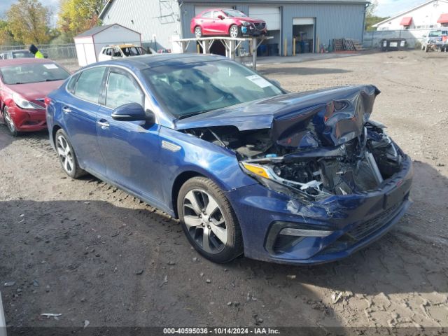 kia optima 2020 5xxgt4l32lg396468