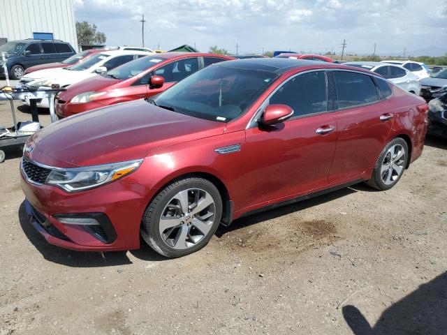 kia optima 2020 5xxgt4l32lg408344