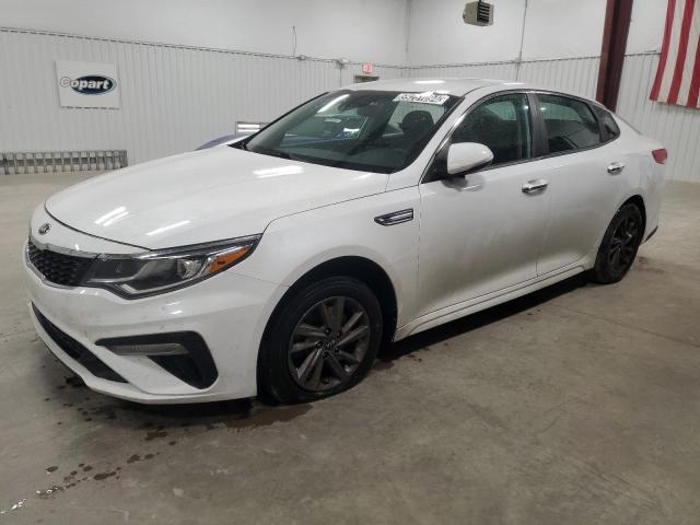 kia optima 2020 5xxgt4l32lg412717