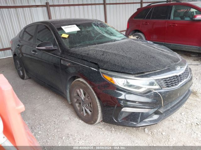 kia optima 2020 5xxgt4l32lg413270