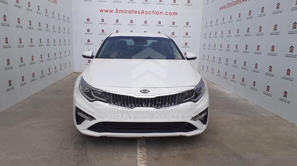 kia optima 2020 5xxgt4l32lg414841