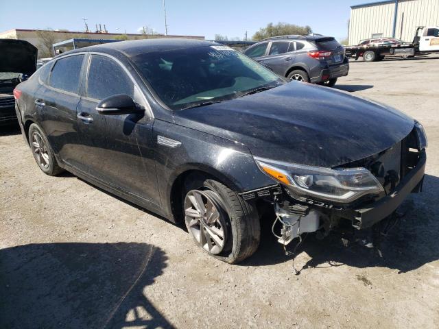 kia optima 2020 5xxgt4l32lg419036