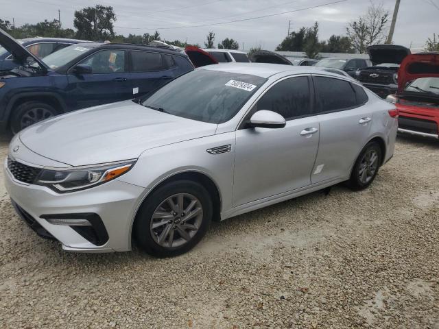 kia optima lx 2020 5xxgt4l32lg419778