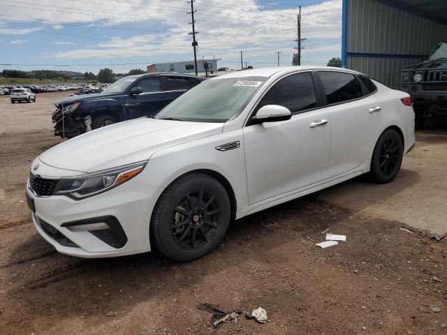 kia optima lx 2020 5xxgt4l32lg420087