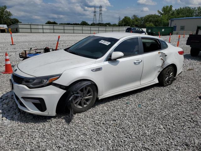 kia optima lx 2020 5xxgt4l32lg424172