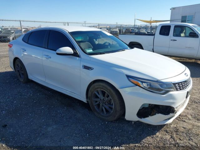 kia optima 2020 5xxgt4l32lg424589