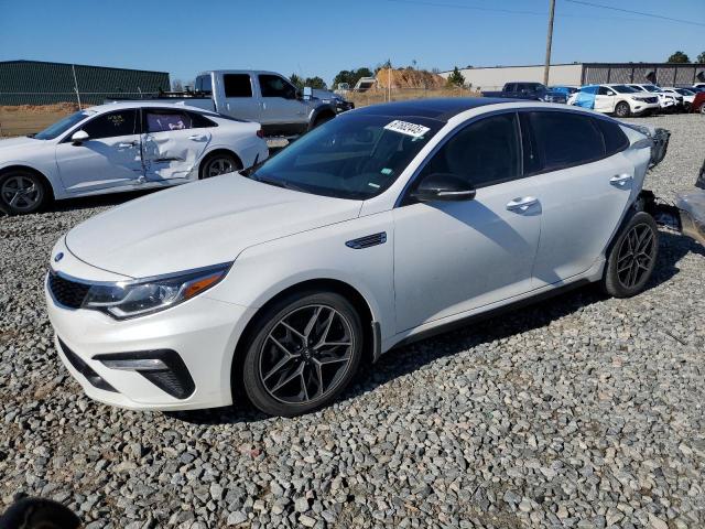 kia optima lx 2020 5xxgt4l32lg426939