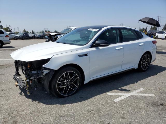 kia optima 2020 5xxgt4l32lg427816