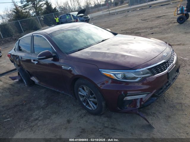 kia optima 2020 5xxgt4l32lg432059