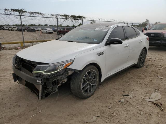 kia optima lx 2020 5xxgt4l32lg435964