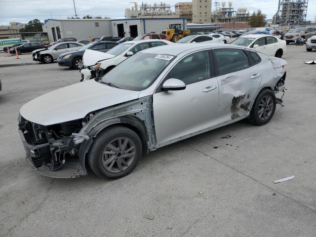 kia optima 2020 5xxgt4l32lg438444