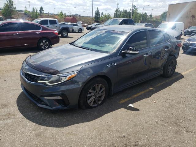 kia optima lx 2020 5xxgt4l32lg439268