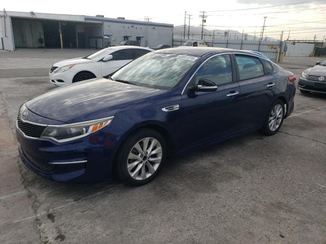 kia optima 2016 5xxgt4l33gg003017