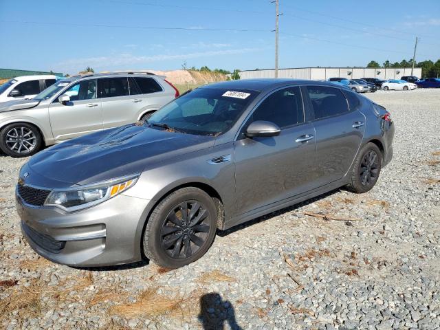 kia optima lx 2016 5xxgt4l33gg006905